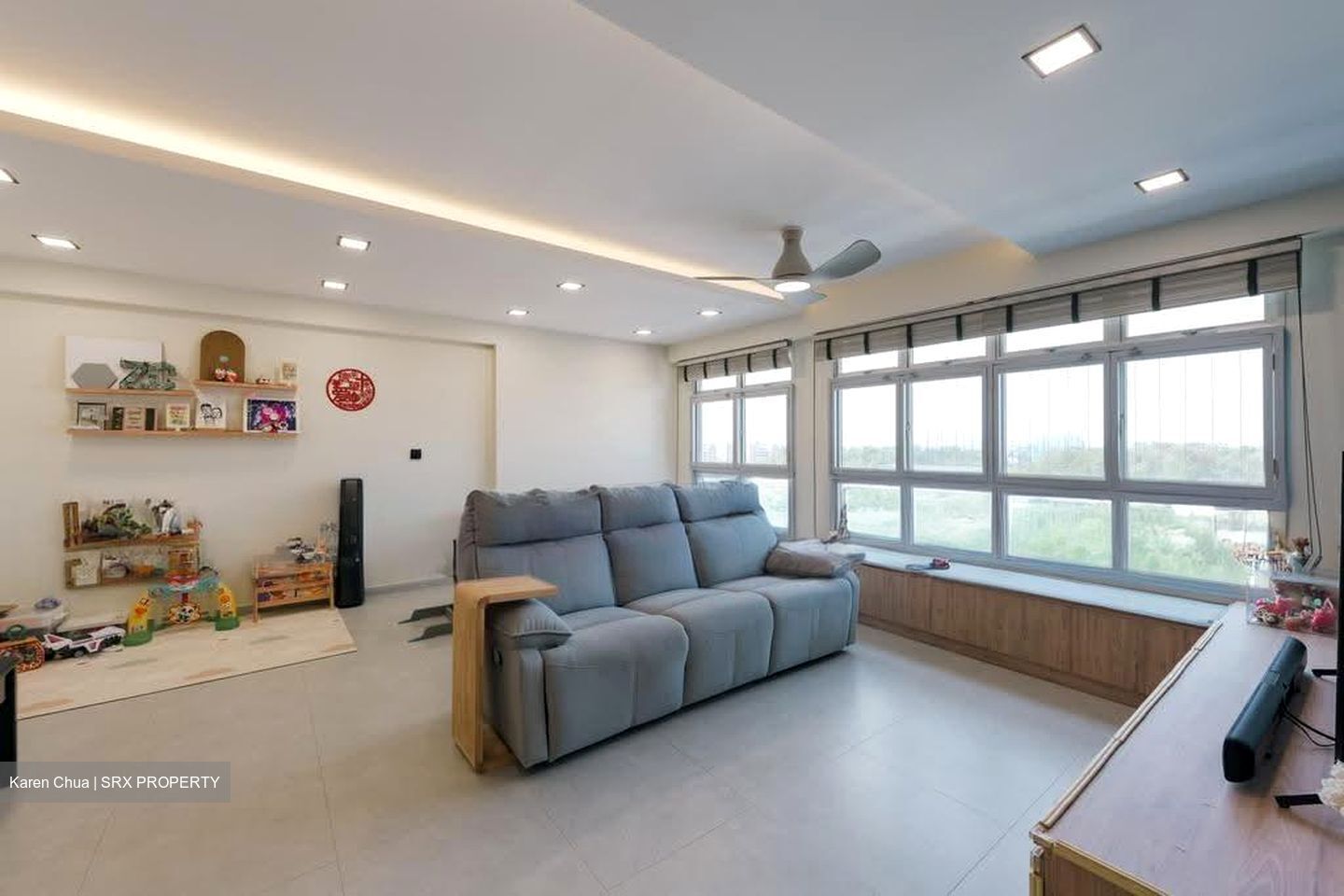 Blk 152A Bedok South Horizon (Bedok), HDB 5 Rooms #620859891